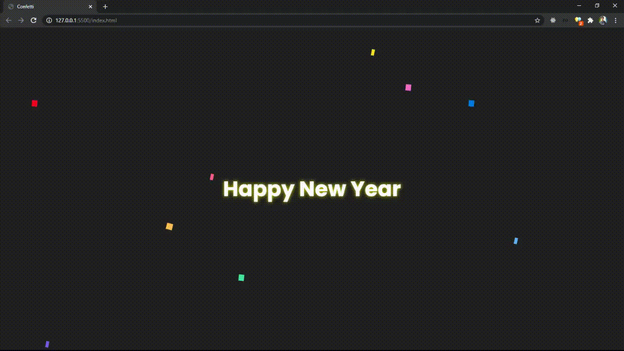 Weekly  Design & Development News Collective 381 jQuery Script